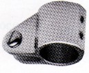 Bimini Fittings